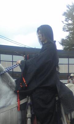 Kenshin Festival 2013-104