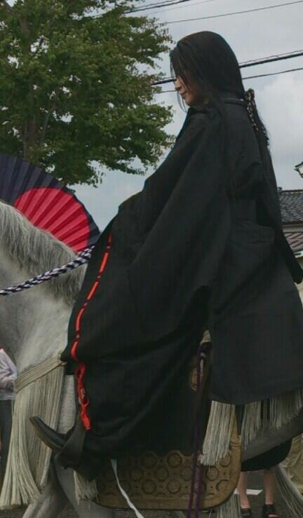 Kenshin Festival 2013-105