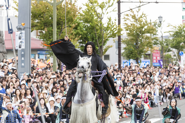 Kenshin Festival2013-40