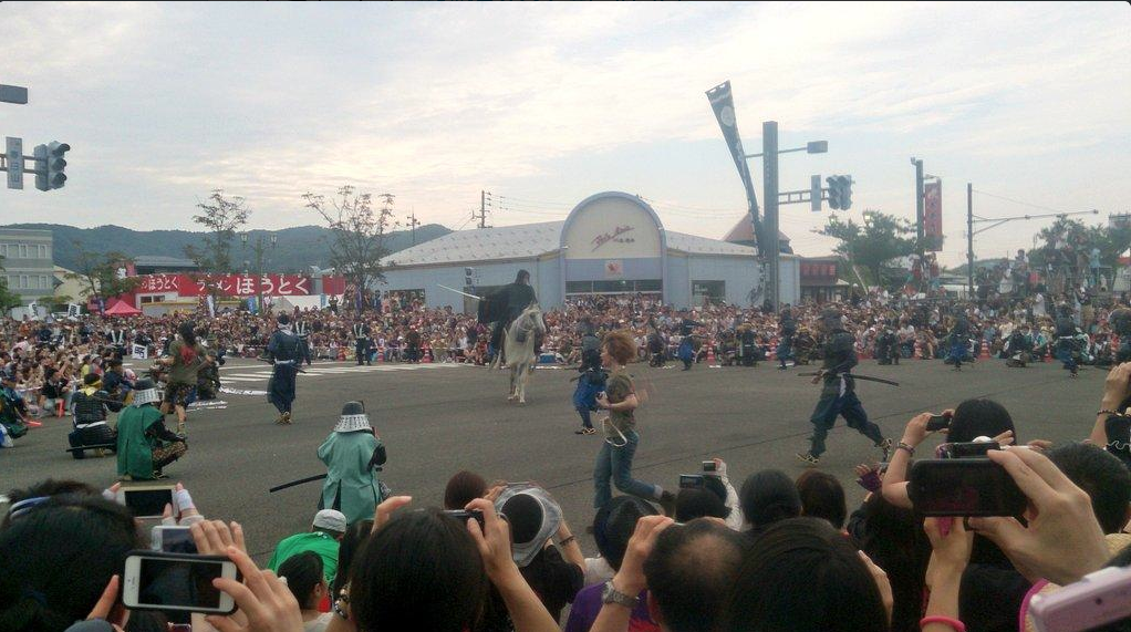 2014-kenshinfestival-24-e038