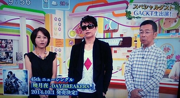 HiroshimaTV_30Set_03