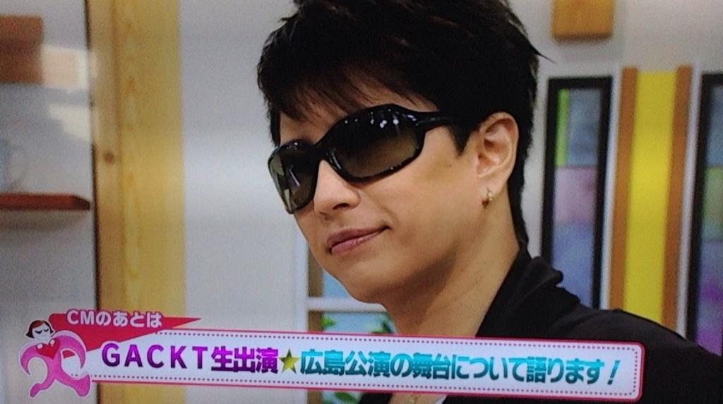 HiroshimaTV_30Set_09