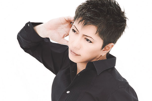 TRANSLATION EXCITE.co.jp: GACKT will release a new single in July! – February 19th 2015 - 2015-19feb-Excite-sheets