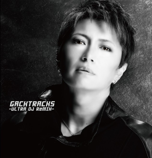 TRANSLATION ORICON.CO.JP: The firm conviction to live as GACKT - July 1st  2015 - GACKT ITALIA