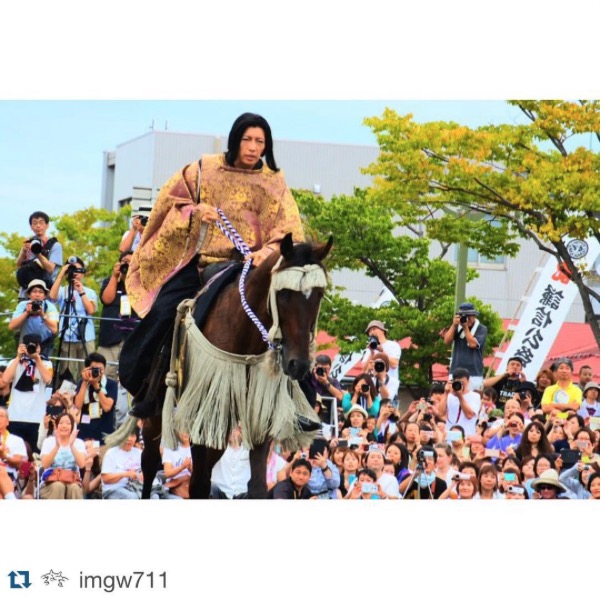 2015-ago23-Kenshin-instagram03
