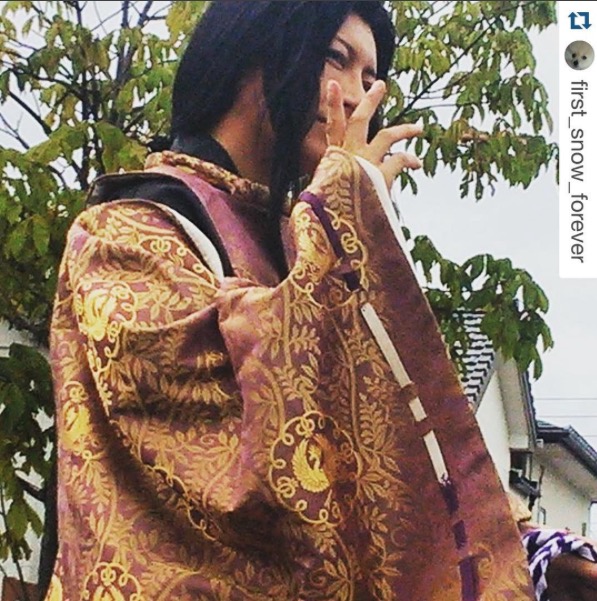 2015-ago23-Kenshin-instagram05