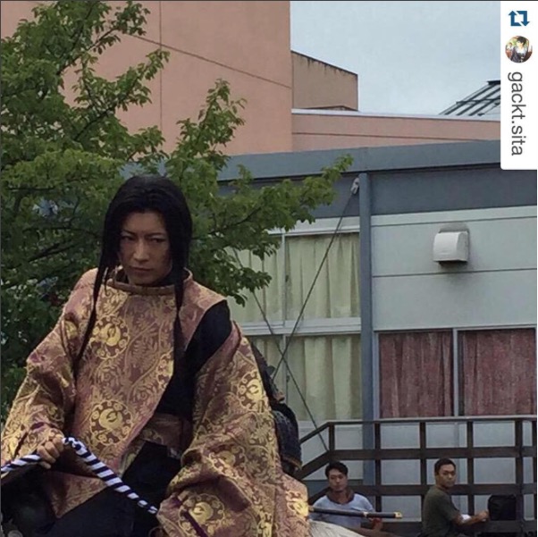 2015-ago23-Kenshin-instagram07