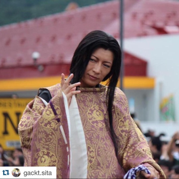 2015-ago23-Kenshin-instagram09