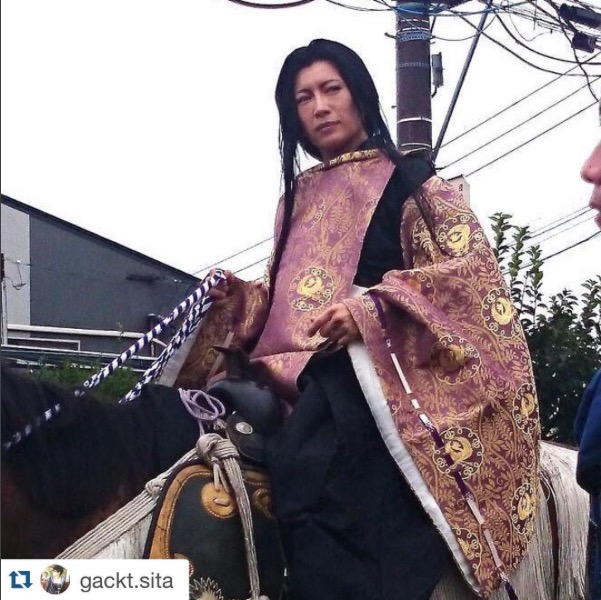 2015-ago23-Kenshin-instagram10