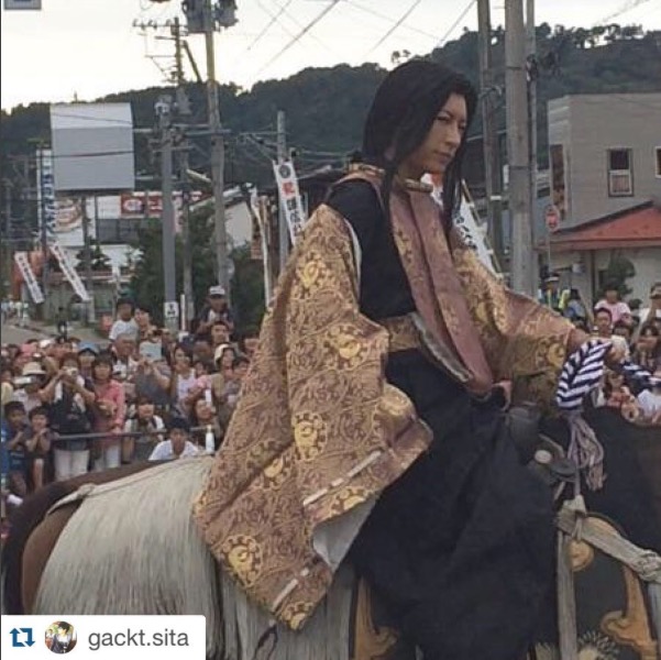 2015-ago23-Kenshin-instagram11