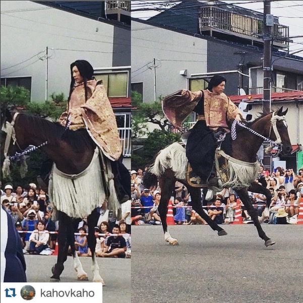 2015-ago23-Kenshin-instagram17