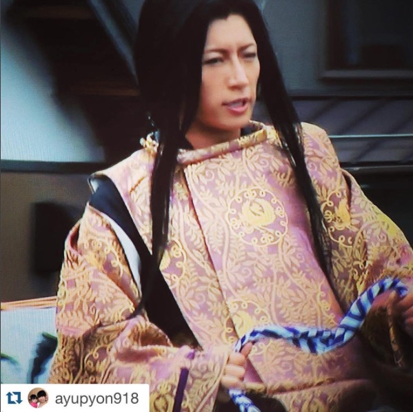 2015-ago23-Kenshin-instagram18