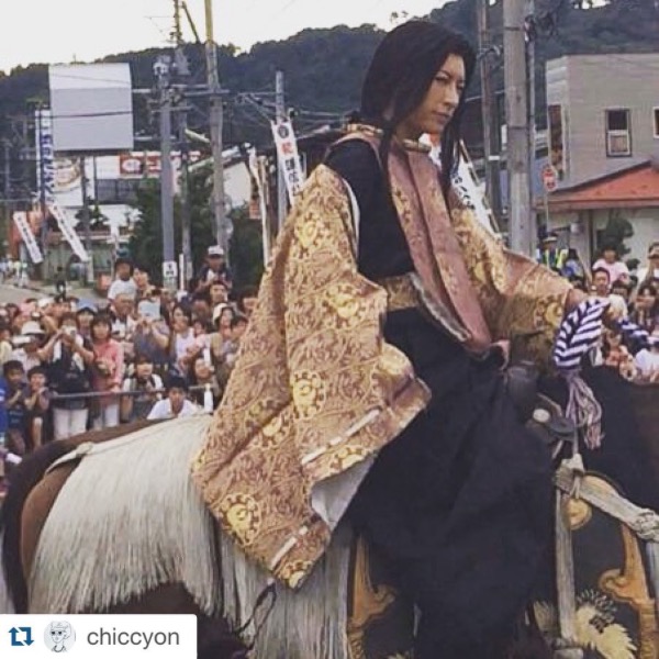 2015-ago23-Kenshin-instagram20