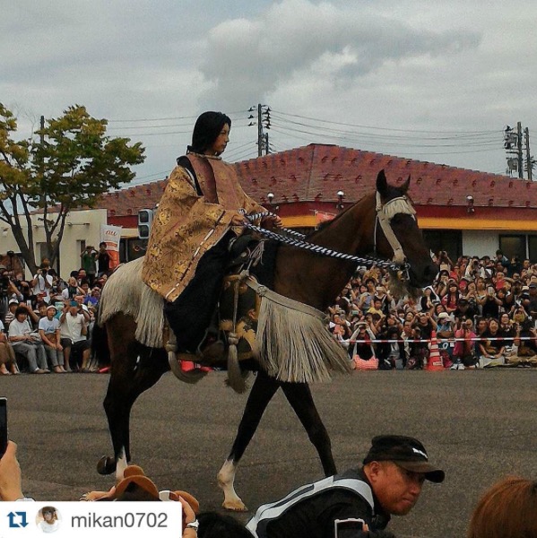 2015-ago23-Kenshin-instagram23