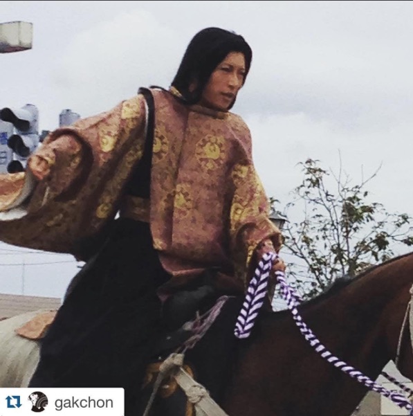 2015-ago23-Kenshin-instagram24