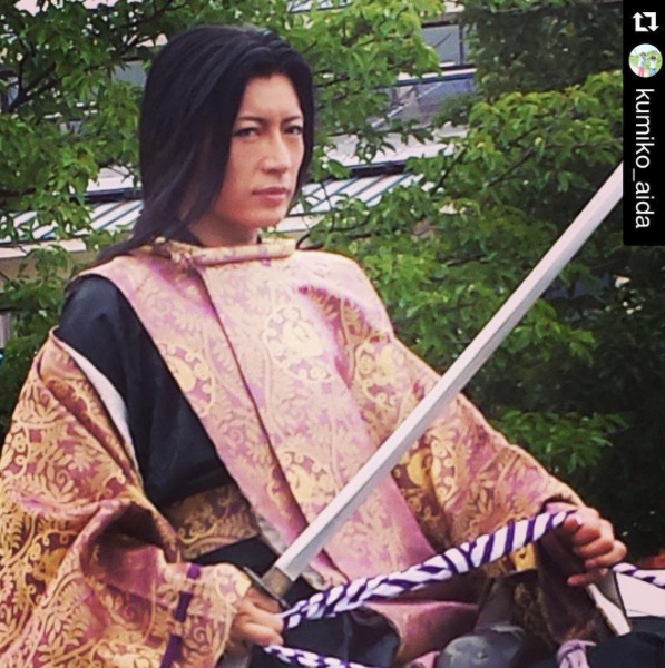 2015-ago23-Kenshin-instagram25