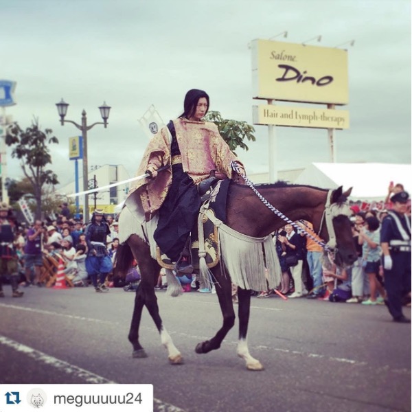 2015-ago23-Kenshin-instagram27