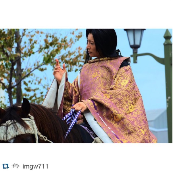 2015-ago23-Kenshin-instagram35