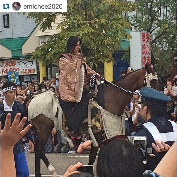 2015-ago23-Kenshin-instagram38