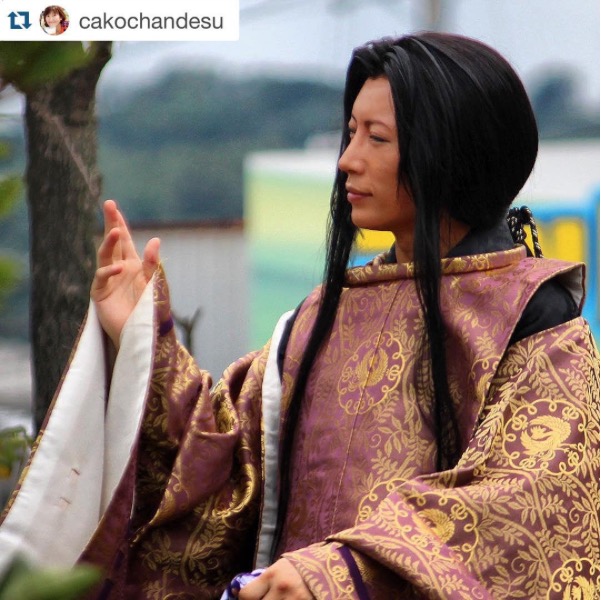 2015-ago23-Kenshin-instagram41