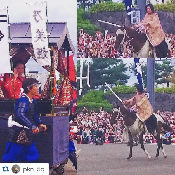 2015-ago23-Kenshin-instagram42