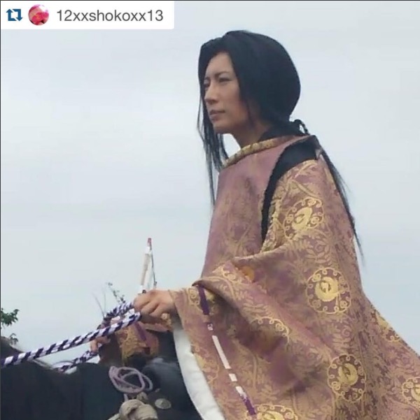 2015-ago23-Kenshin-instagram43