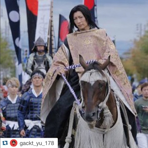 2015-ago23-Kenshin-instagram46