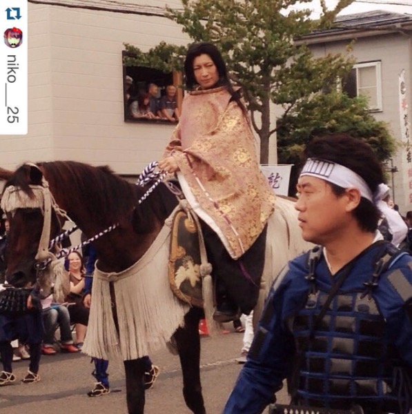 2015-ago23-Kenshin-instagram47