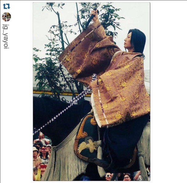 2015-ago23-Kenshin-instagram48