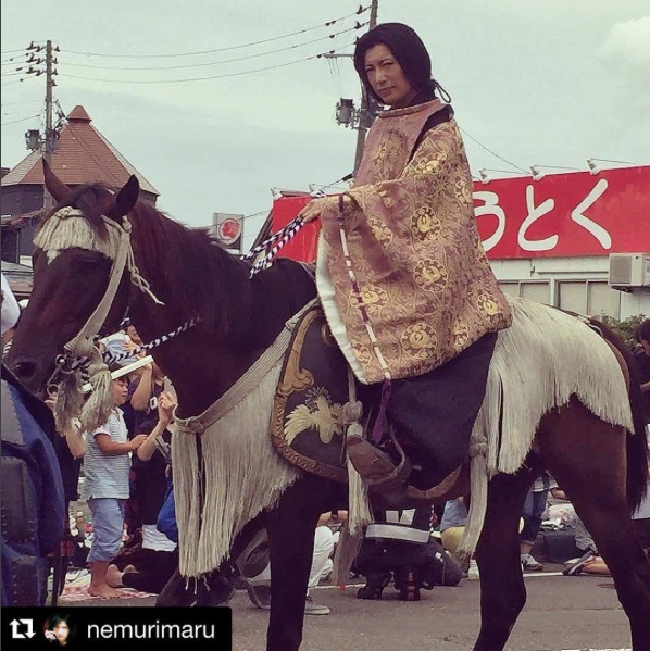 2015-ago23-Kenshin-instagram49