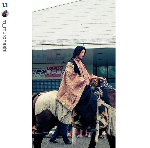 2015-ago23-Kenshin-instagram51
