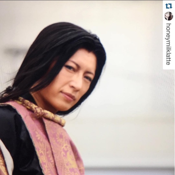 2015-ago23-Kenshin-instagram53