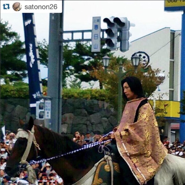 2015-ago23-Kenshin-instagram57