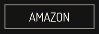 2015-buy-AMAZON