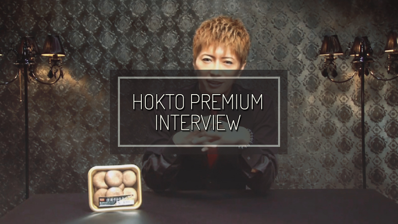 2015-sett09-Hokto-interview