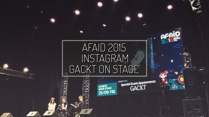 2015-sett25-Instagram.AFAID-default