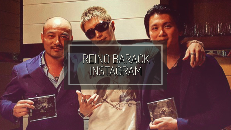 2015-sett26-Instagram-ReinoBarack-default
