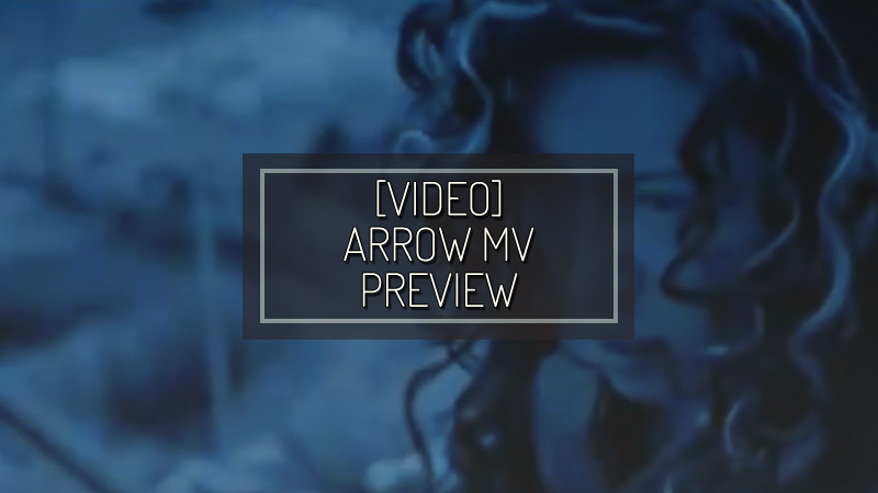 2015-sett28-video-ARROW-preview