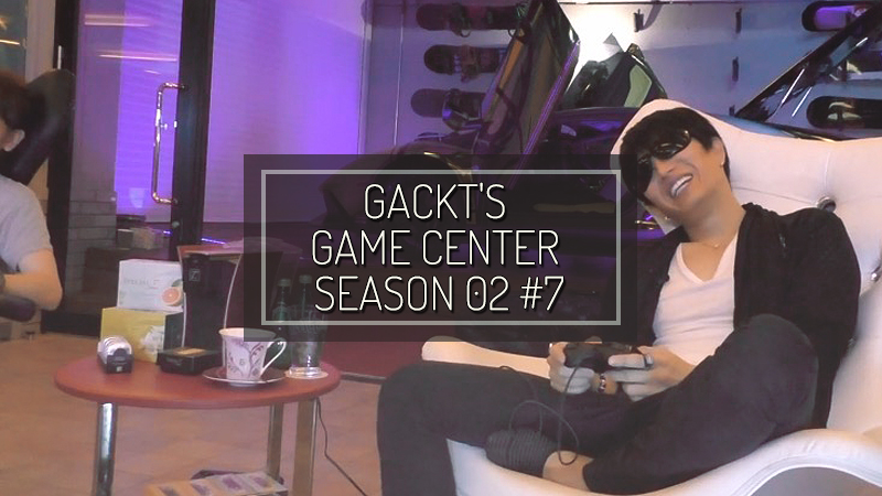 gackt-GCs2-07