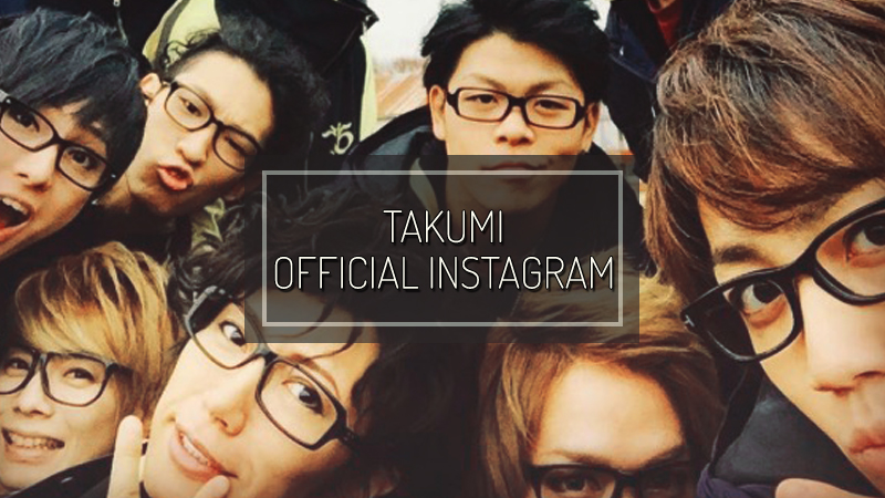 2015-nov02-Takumi-Twitter-default