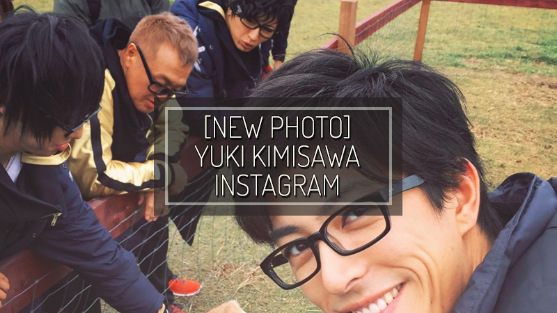 2015-nov03-yukikimisawainstagram-default