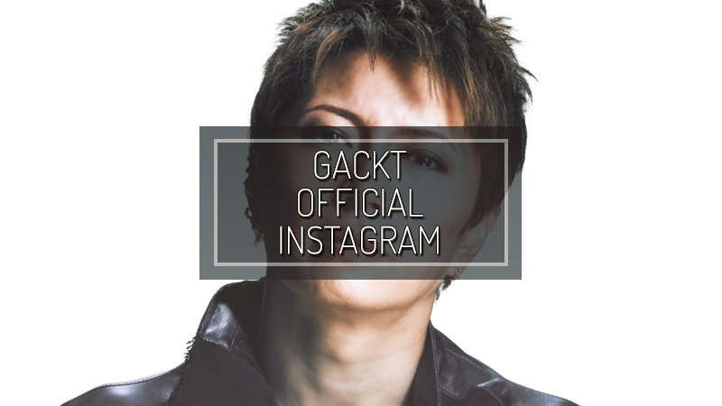 2015GI-slider-instagram
