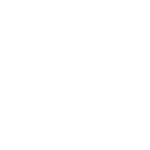 Gackt Italia The First Overseas Resource For Gackt Gackt Italia