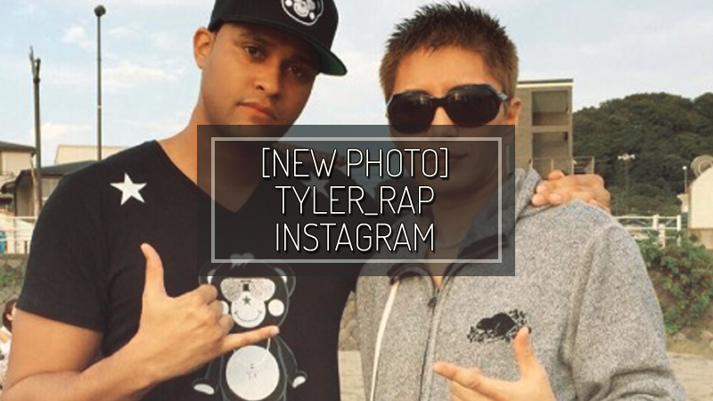 2015-dic15-Tyler-Instagram