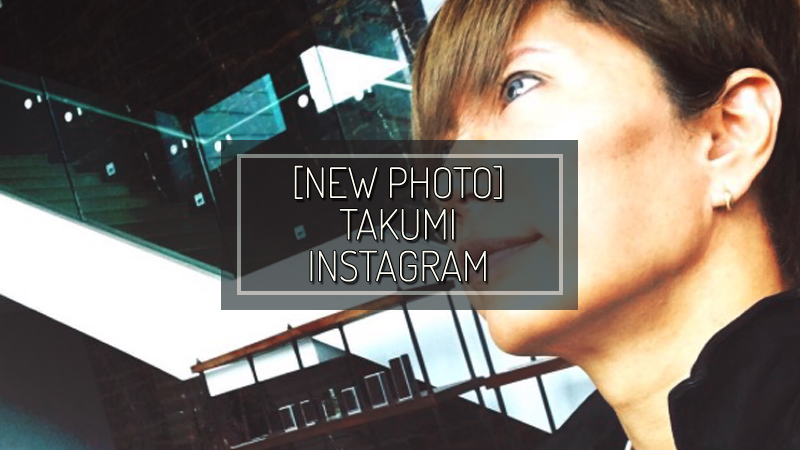 2016-feb20-Instagram-Takumi-default