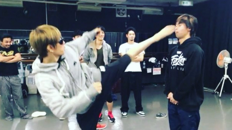 2016-gacktinstagram-staffblog