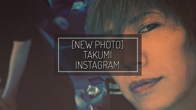 2016-mar05-Takumi-Instagram-default