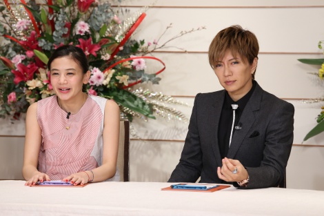 2016-mar10-Gurunai-Oricon-02