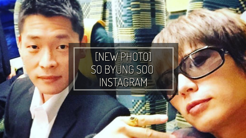 So-Byung-Soo-Instagram-default