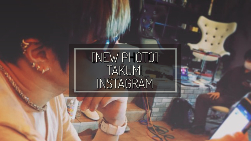 2016-apr04-Takumi-Instagram